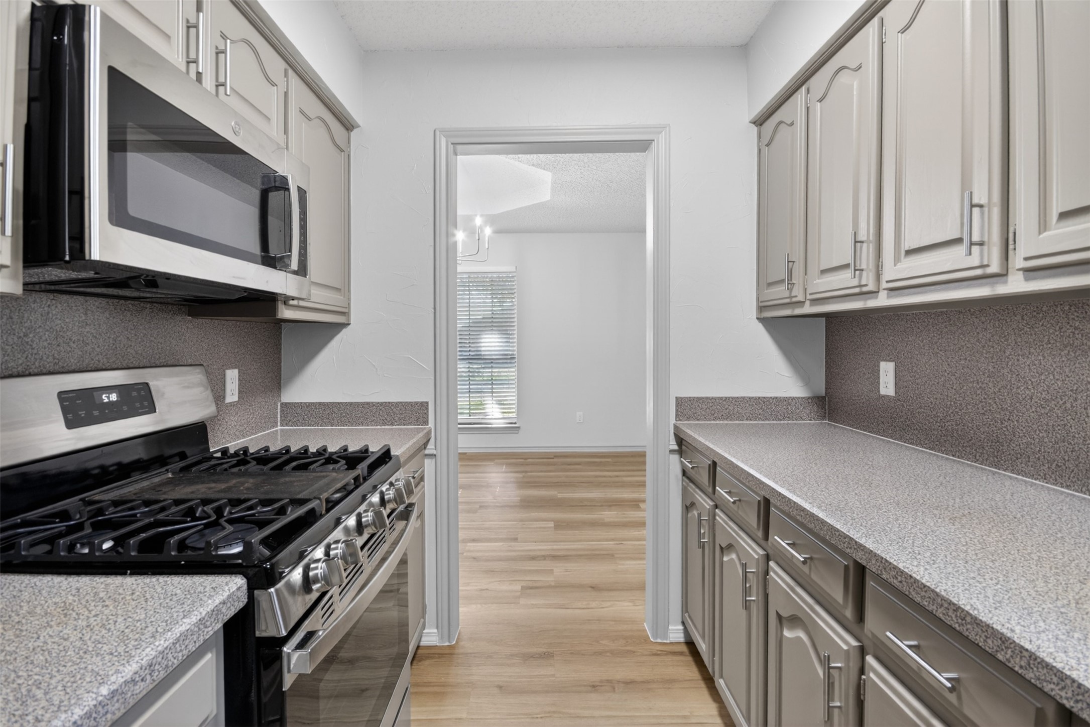 302 Gwendola Drive Mckinney TX 75071