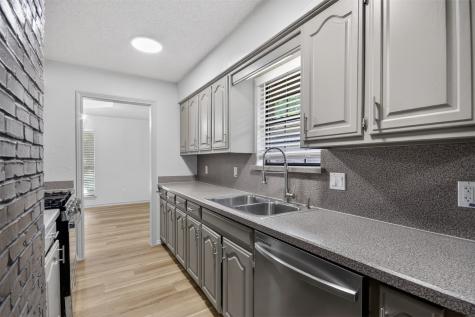 302 Gwendola Drive Mckinney TX 75071