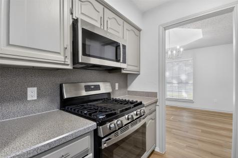 302 Gwendola Drive Mckinney TX 75071