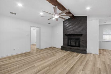 302 Gwendola Drive Mckinney TX 75071