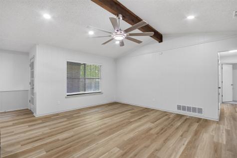 302 Gwendola Drive Mckinney TX 75071