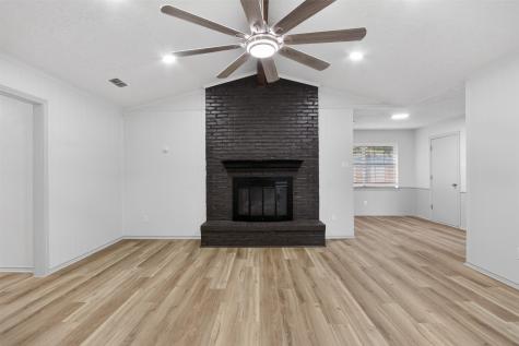 302 Gwendola Drive Mckinney TX 75071