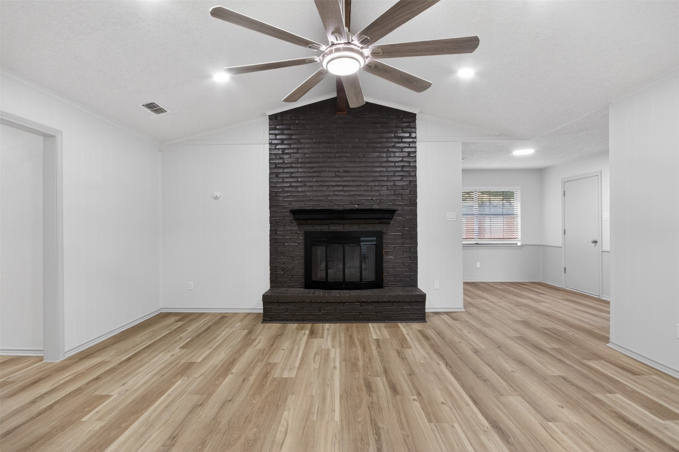 302 Gwendola Drive Mckinney TX 75071
