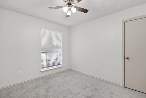 302 Gwendola Drive Mckinney TX 75071