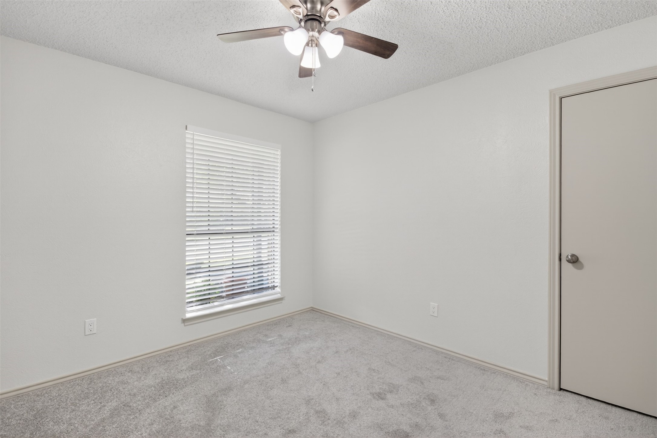 302 Gwendola Drive Mckinney TX 75071