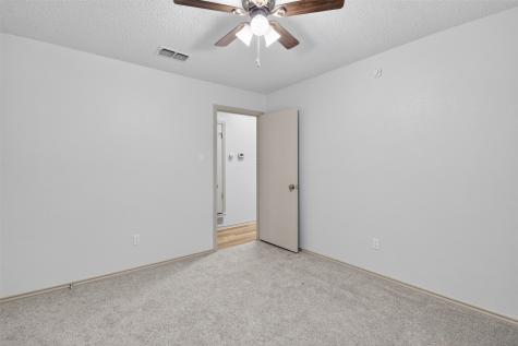 302 Gwendola Drive Mckinney TX 75071