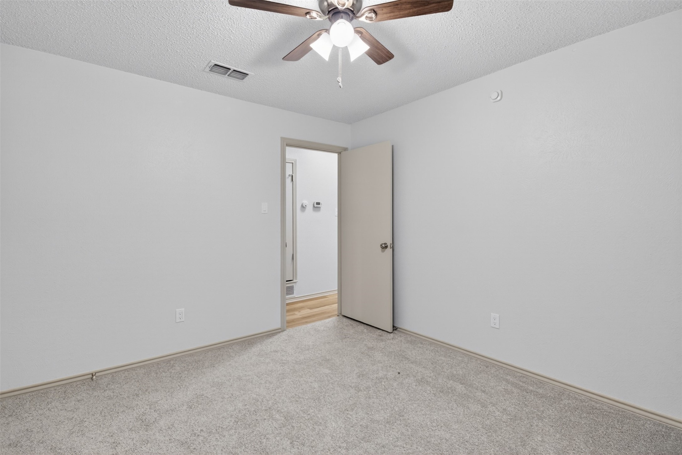 302 Gwendola Drive Mckinney TX 75071