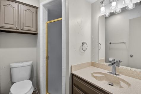302 Gwendola Drive Mckinney TX 75071
