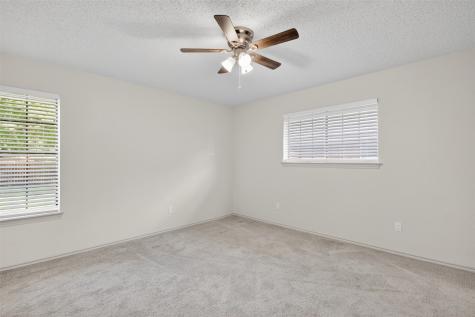 302 Gwendola Drive Mckinney TX 75071