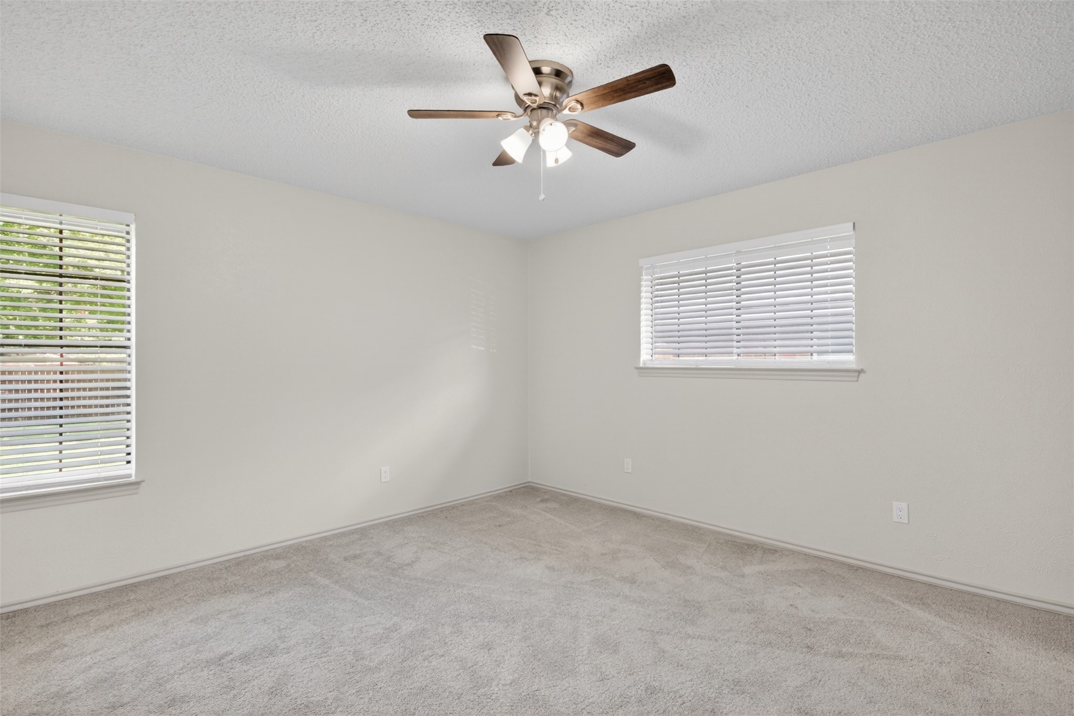 302 Gwendola Drive Mckinney TX 75071