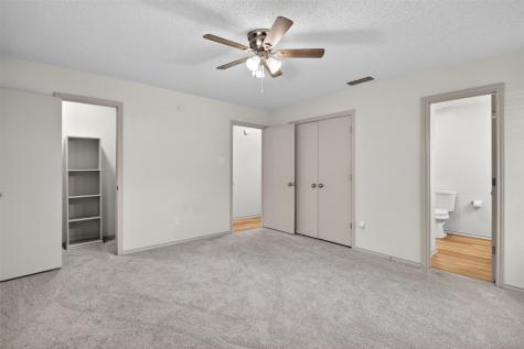 302 Gwendola Drive Mckinney TX 75071