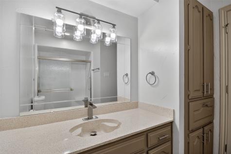 302 Gwendola Drive Mckinney TX 75071