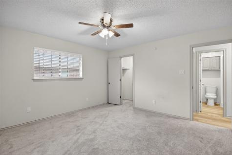 302 Gwendola Drive Mckinney TX 75071