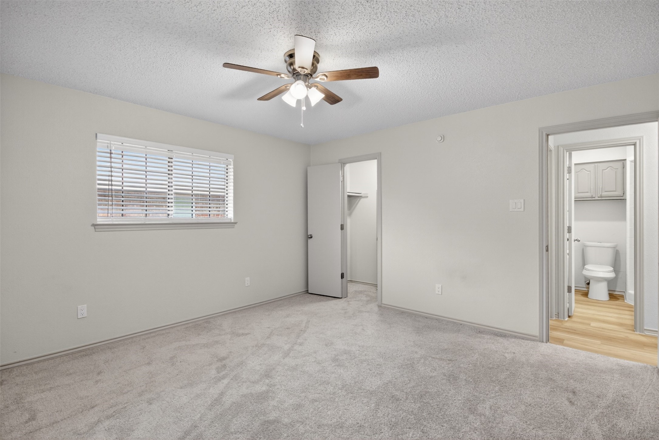 302 Gwendola Drive Mckinney TX 75071