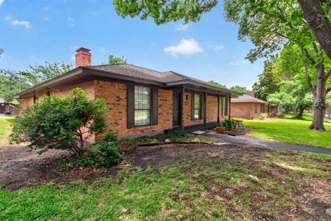 302 Gwendola Drive Mckinney TX 75071