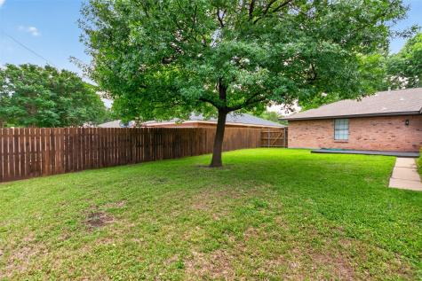 302 Gwendola Drive Mckinney TX 75071