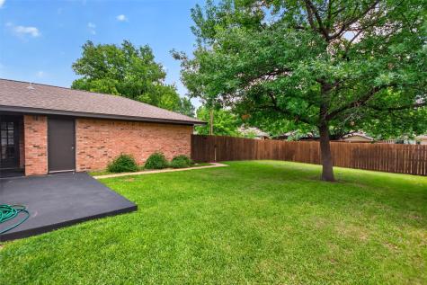 302 Gwendola Drive Mckinney TX 75071