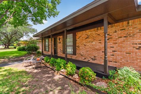 302 Gwendola Drive Mckinney TX 75071