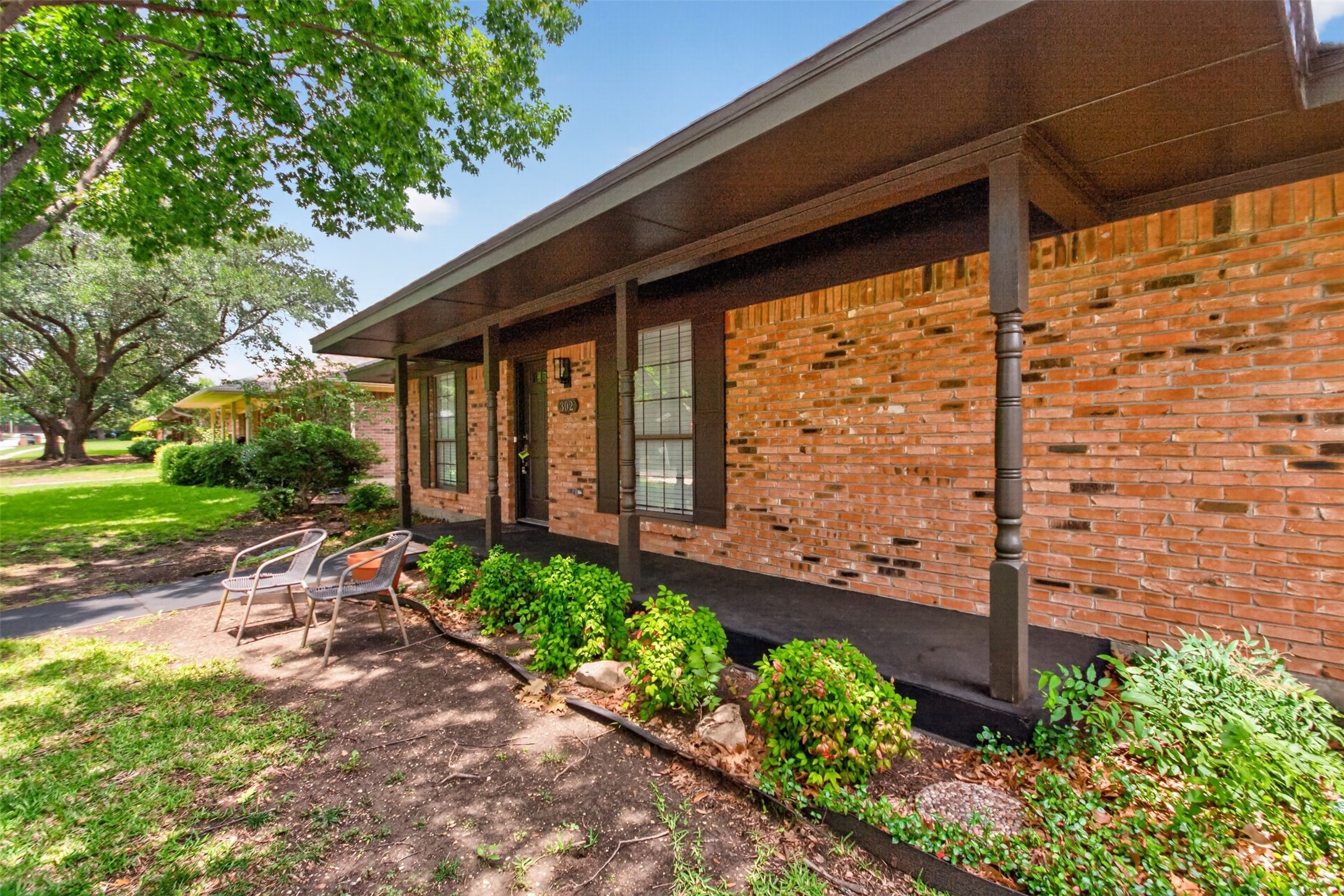 302 Gwendola Drive Mckinney TX 75071