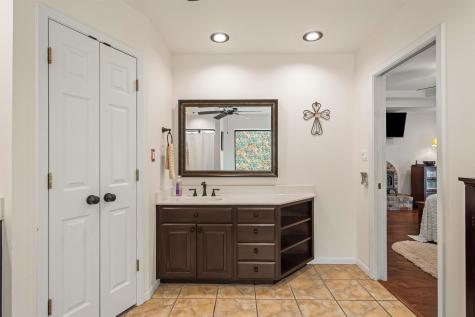 442 Greenbriar Trail Holly Lake Ranch TX 75765