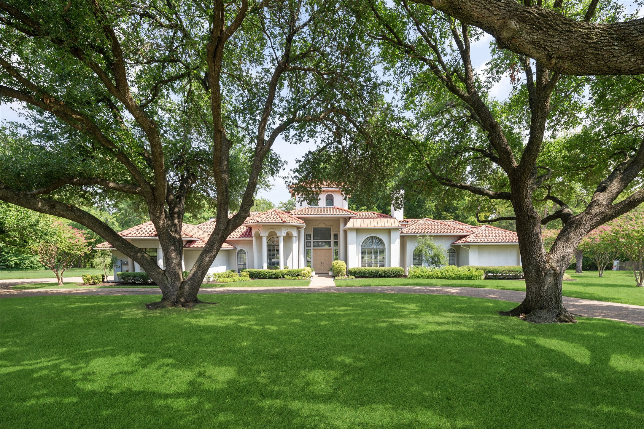 10950 Custer Trail Frisco TX 75035