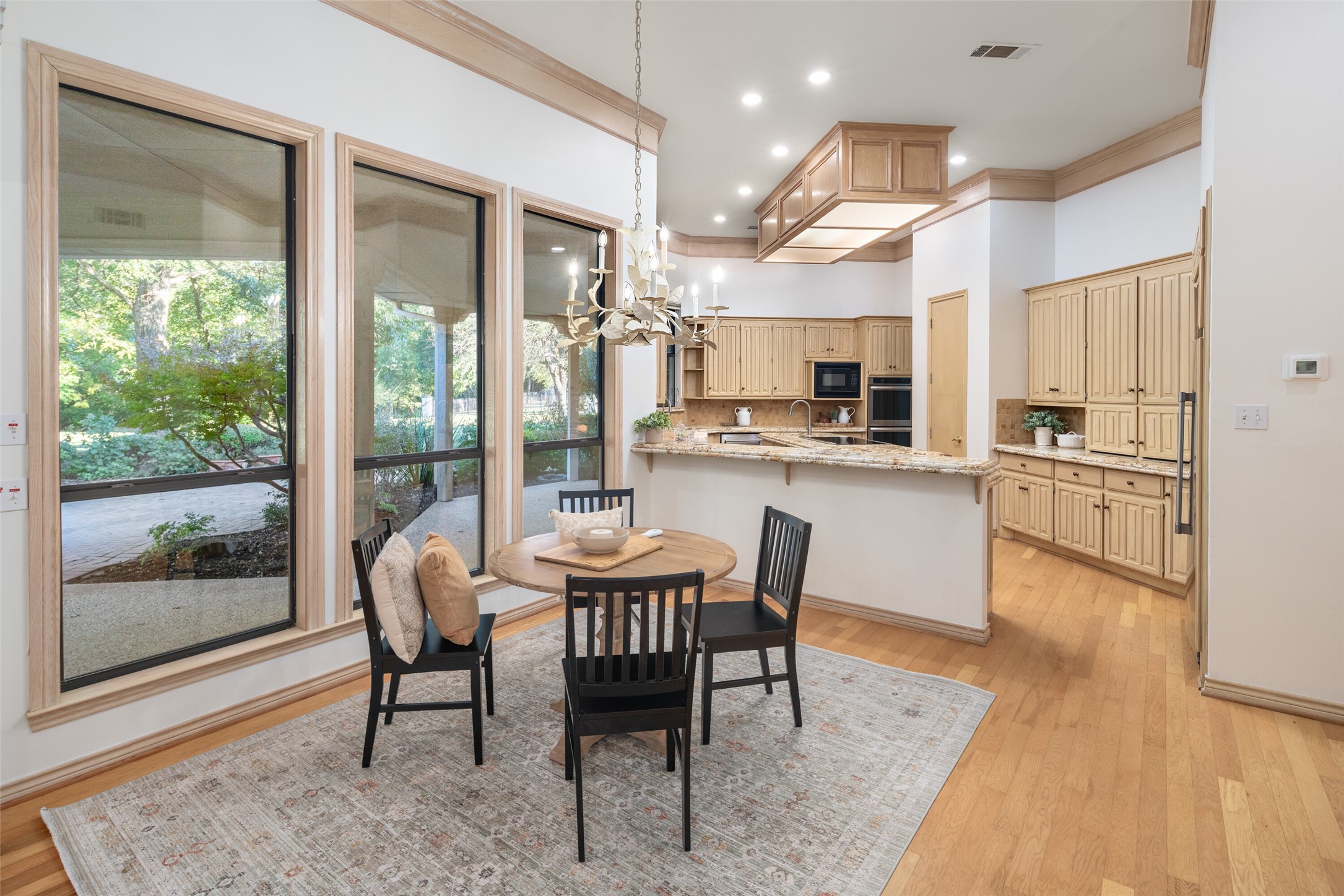 10950 Custer Trail Frisco TX 75035