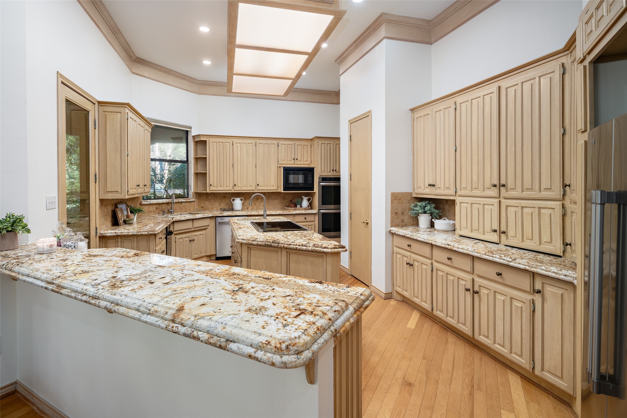 10950 Custer Trail Frisco TX 75035