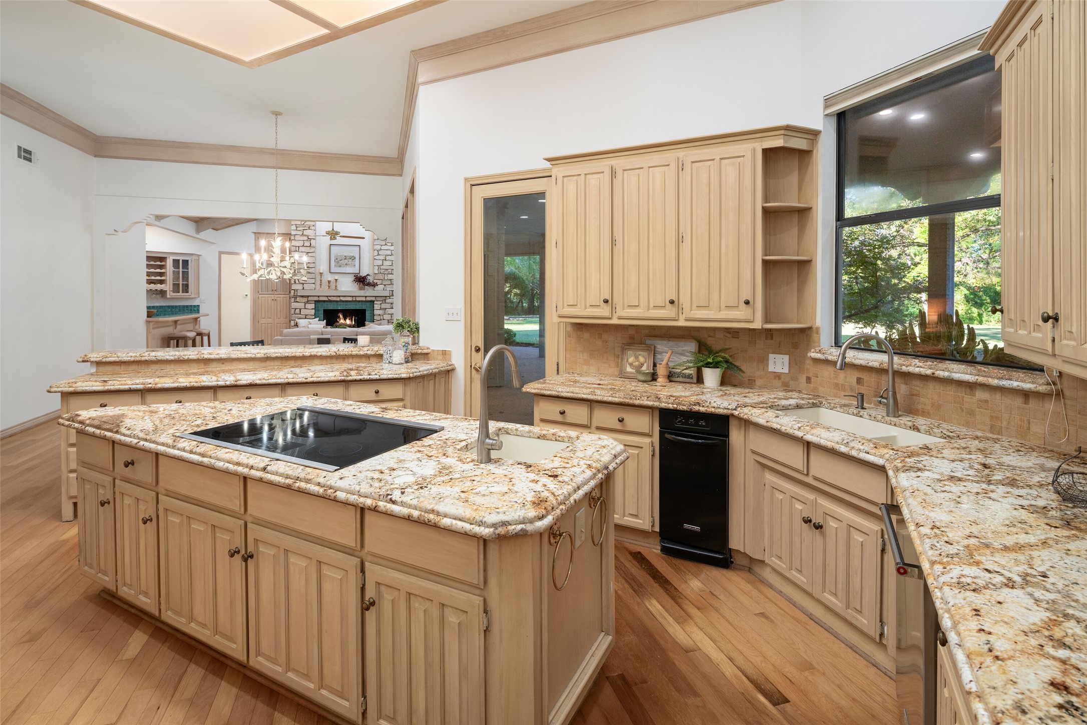 10950 Custer Trail Frisco TX 75035