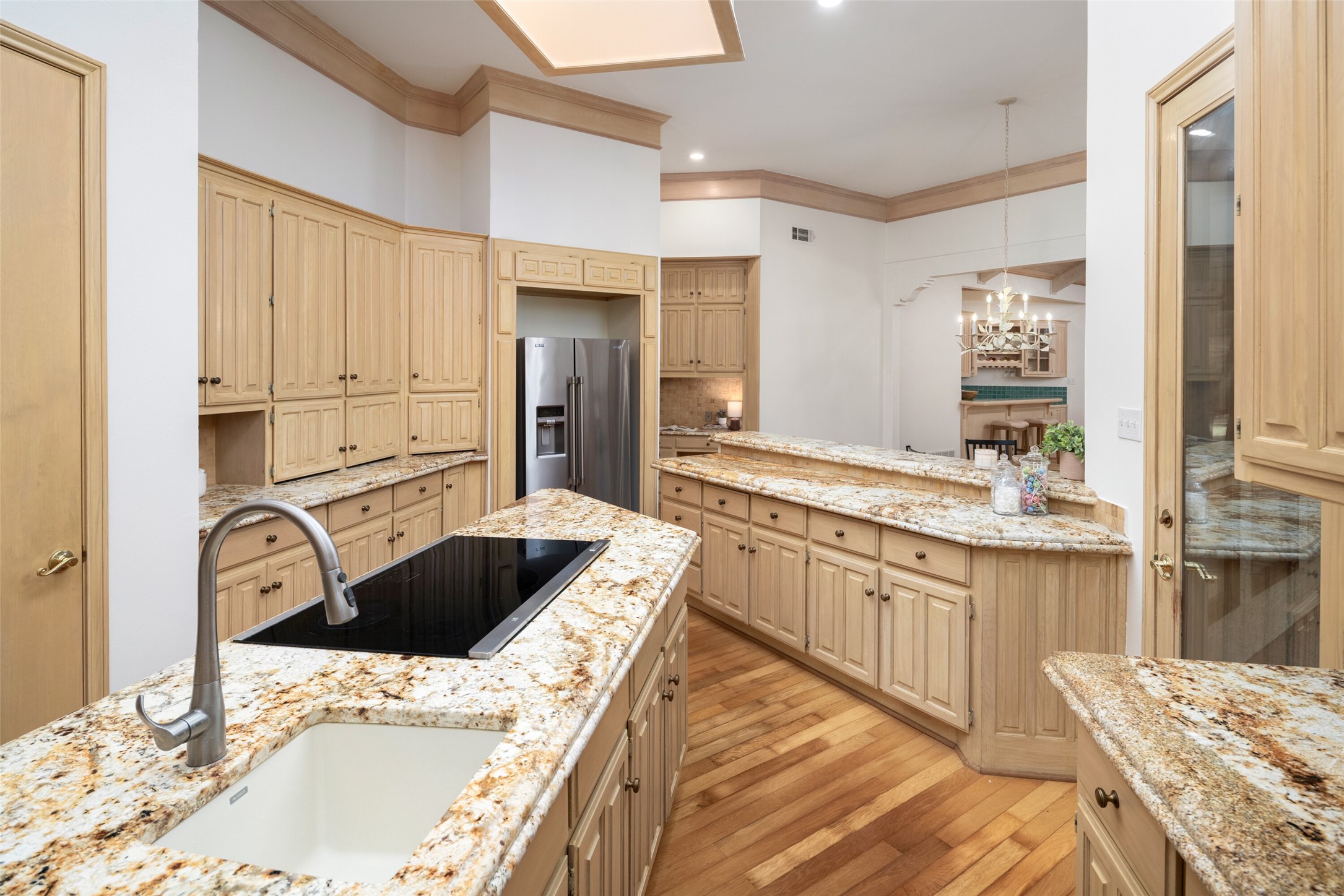 10950 Custer Trail Frisco TX 75035