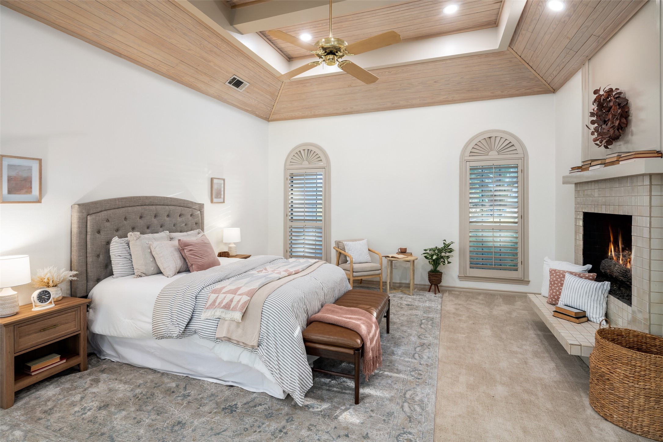 10950 Custer Trail Frisco TX 75035