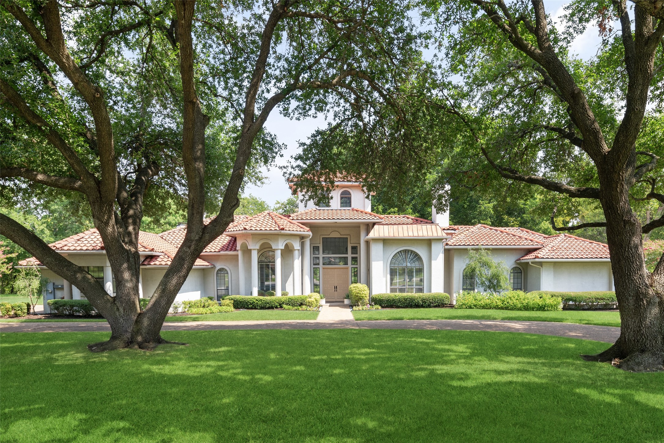 10950 Custer Trail Frisco TX 75035