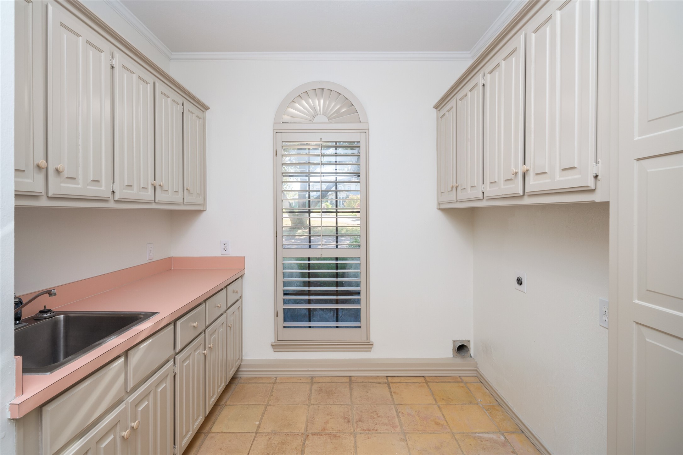 10950 Custer Trail Frisco TX 75035