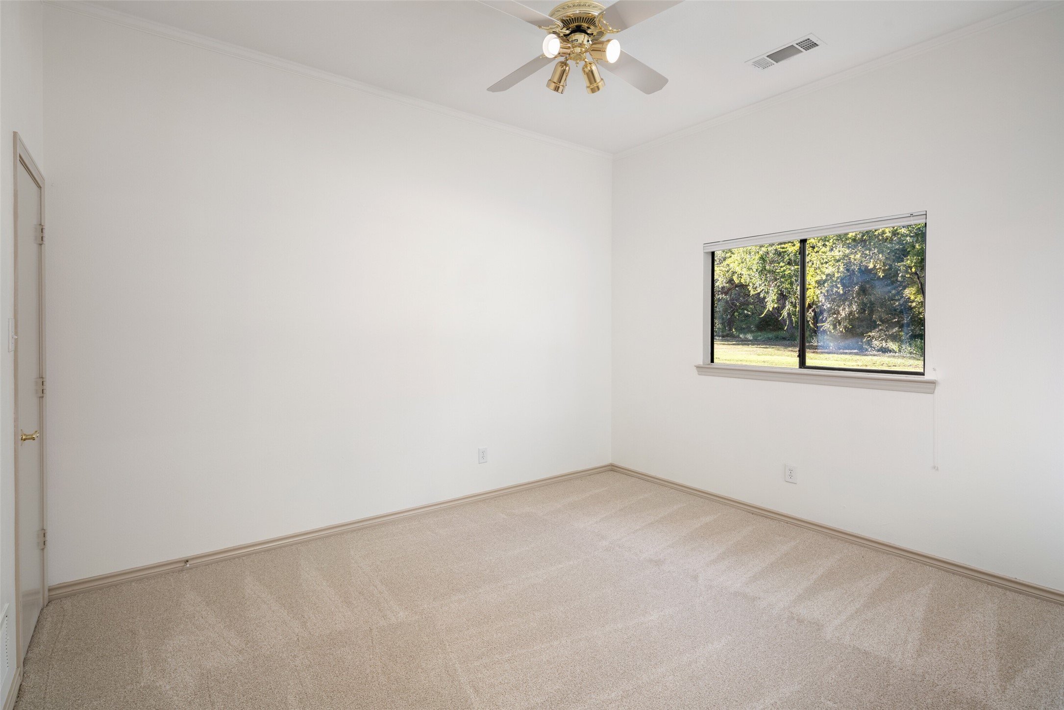 10950 Custer Trail Frisco TX 75035