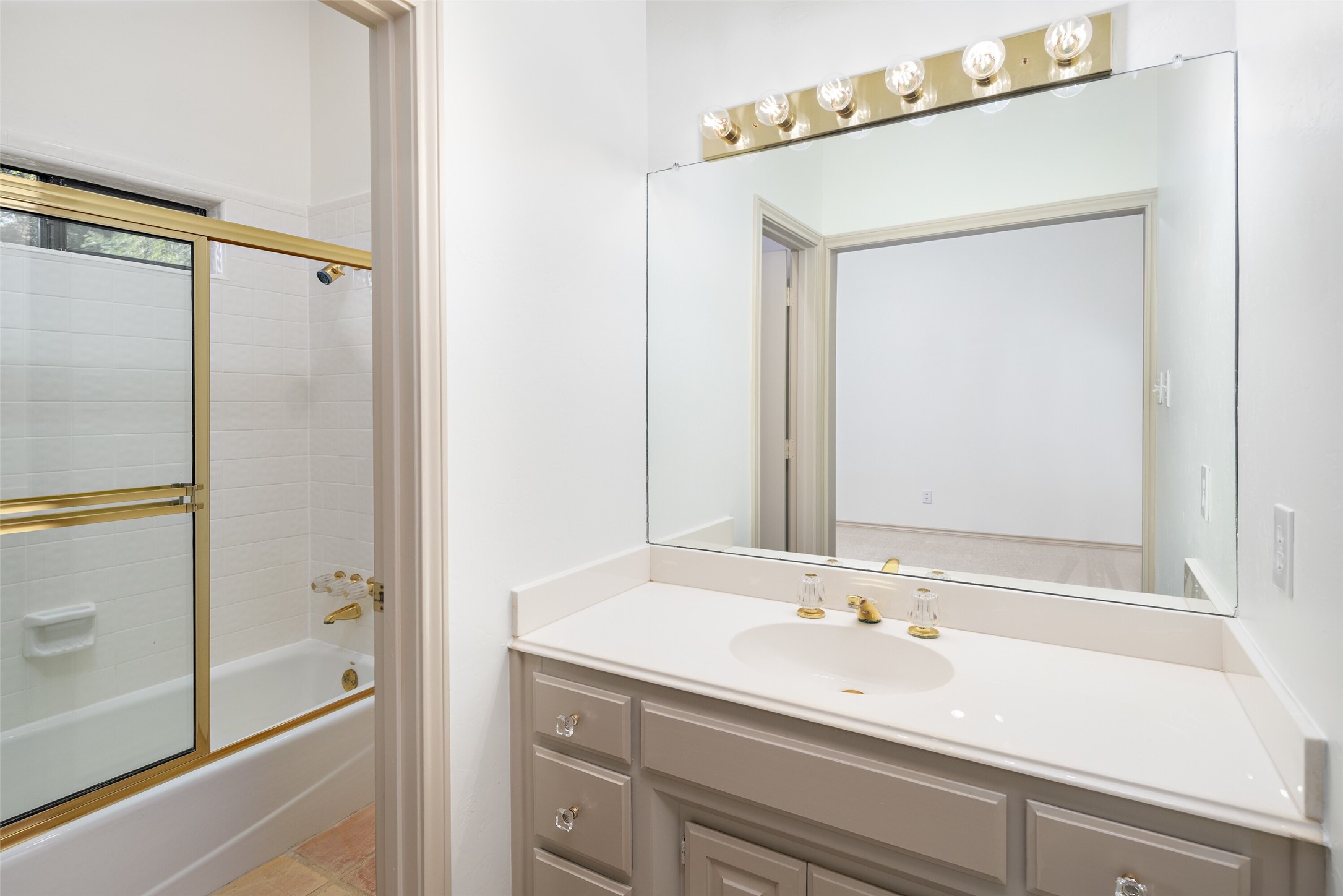 10950 Custer Trail Frisco TX 75035