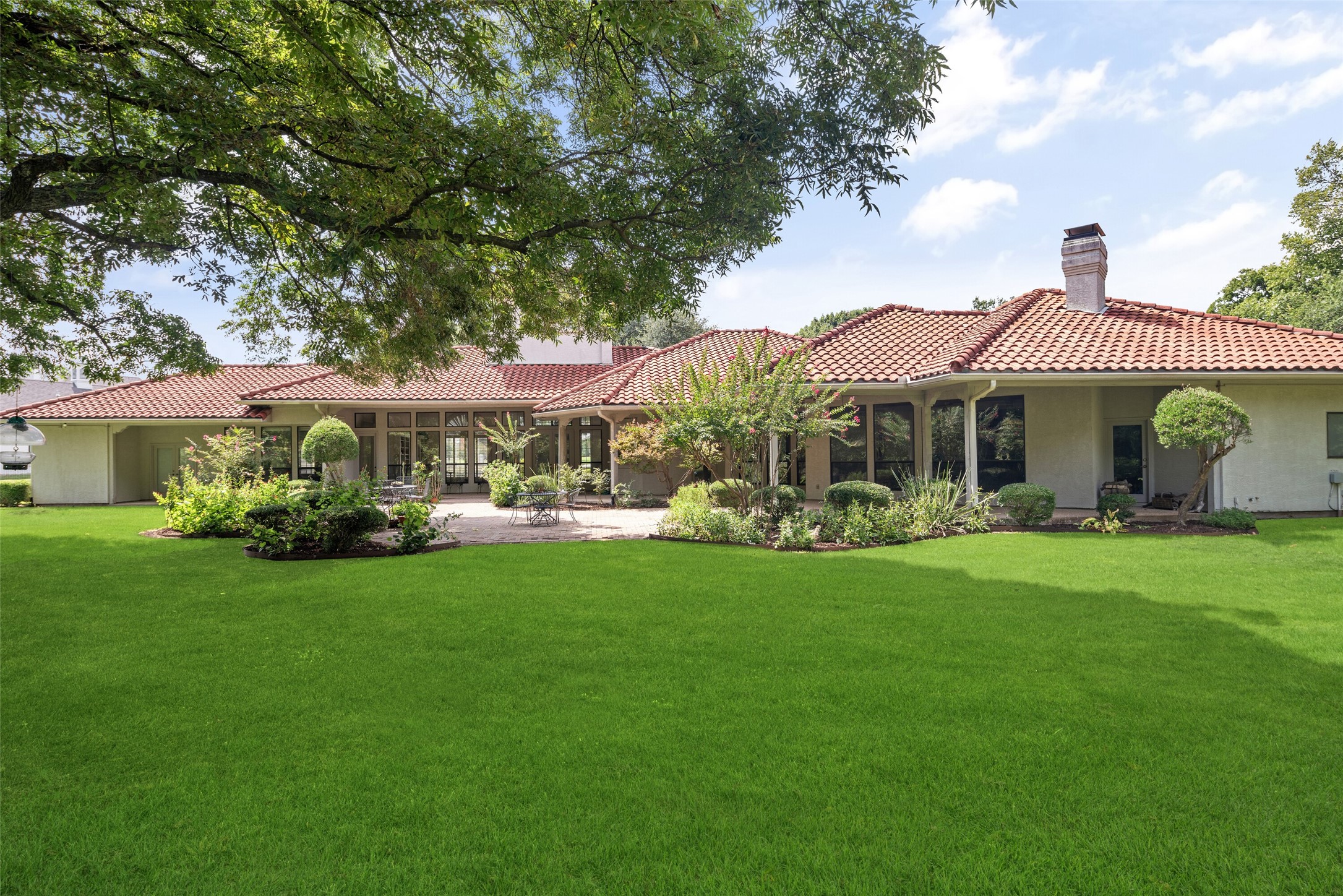 10950 Custer Trail Frisco TX 75035