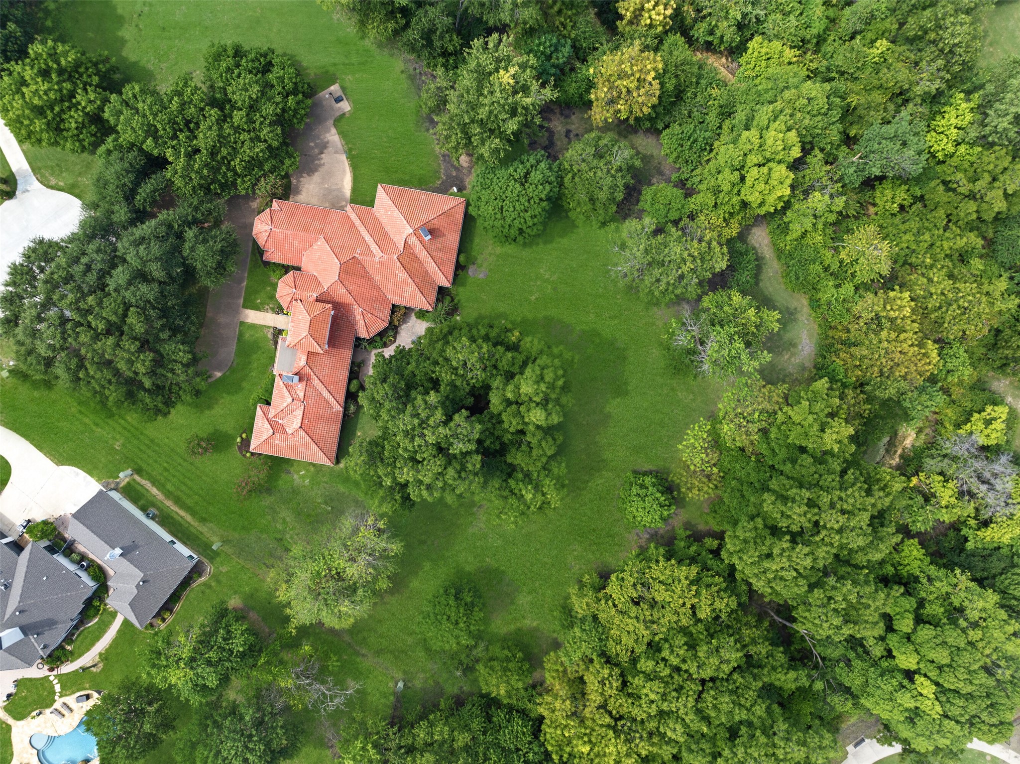 10950 Custer Trail Frisco TX 75035