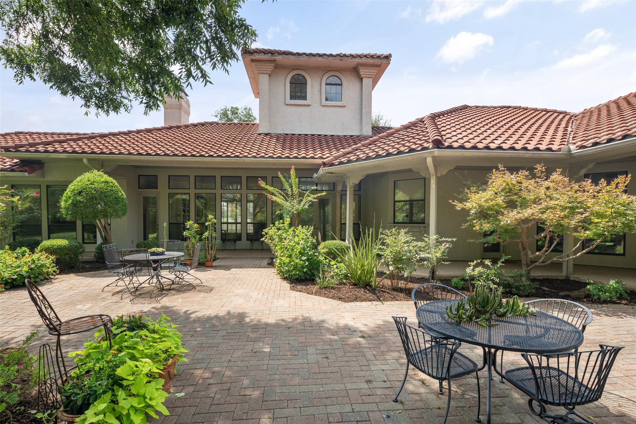 10950 Custer Trail Frisco TX 75035
