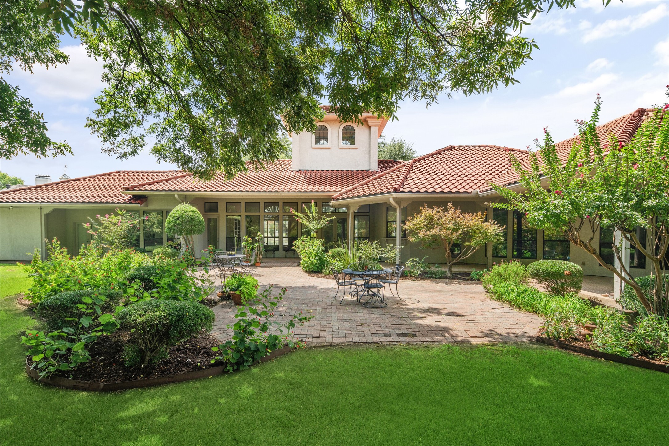 10950 Custer Trail Frisco TX 75035