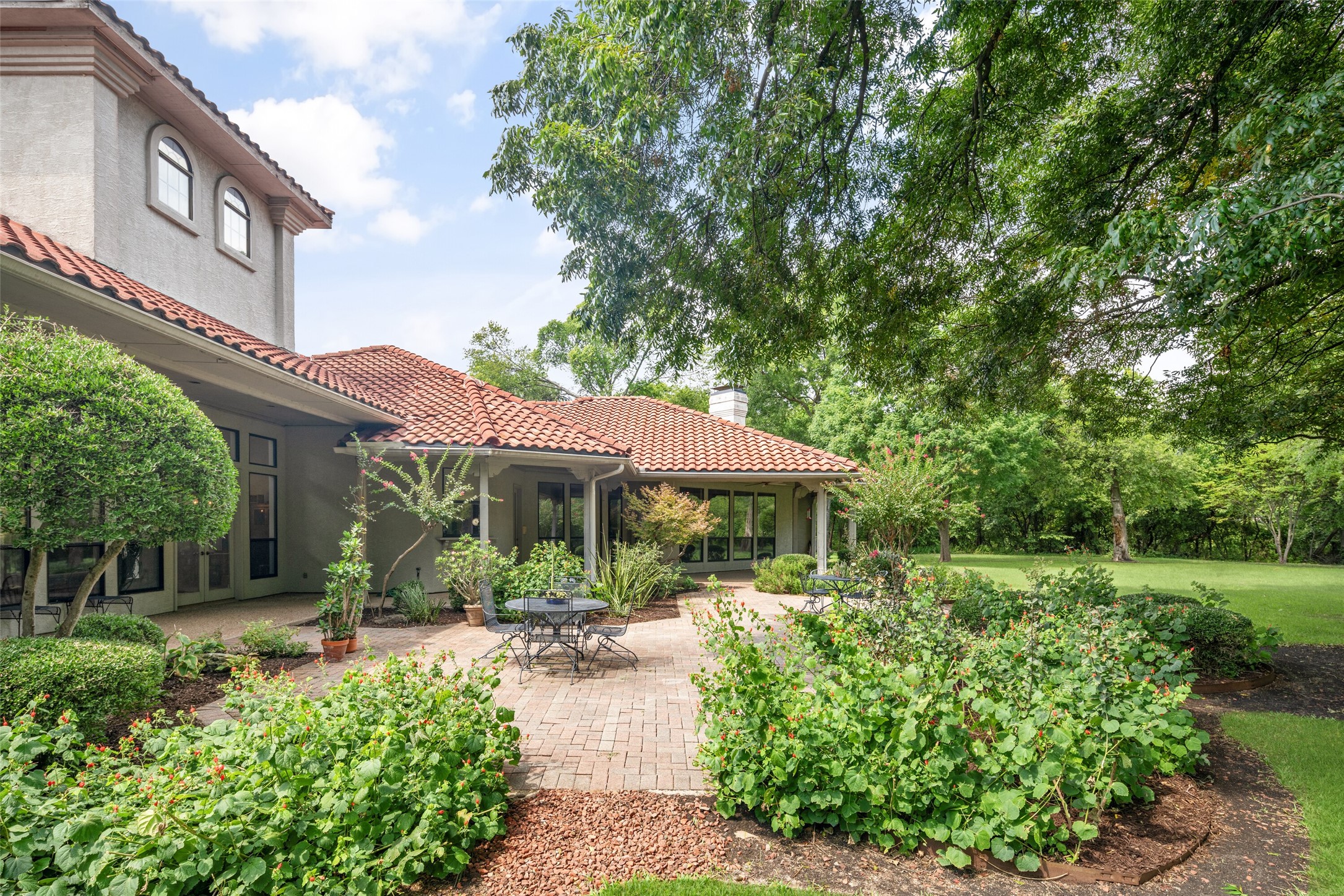 10950 Custer Trail Frisco TX 75035
