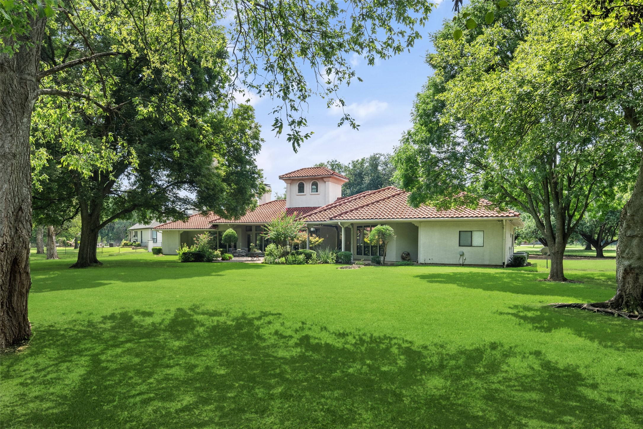10950 Custer Trail Frisco TX 75035