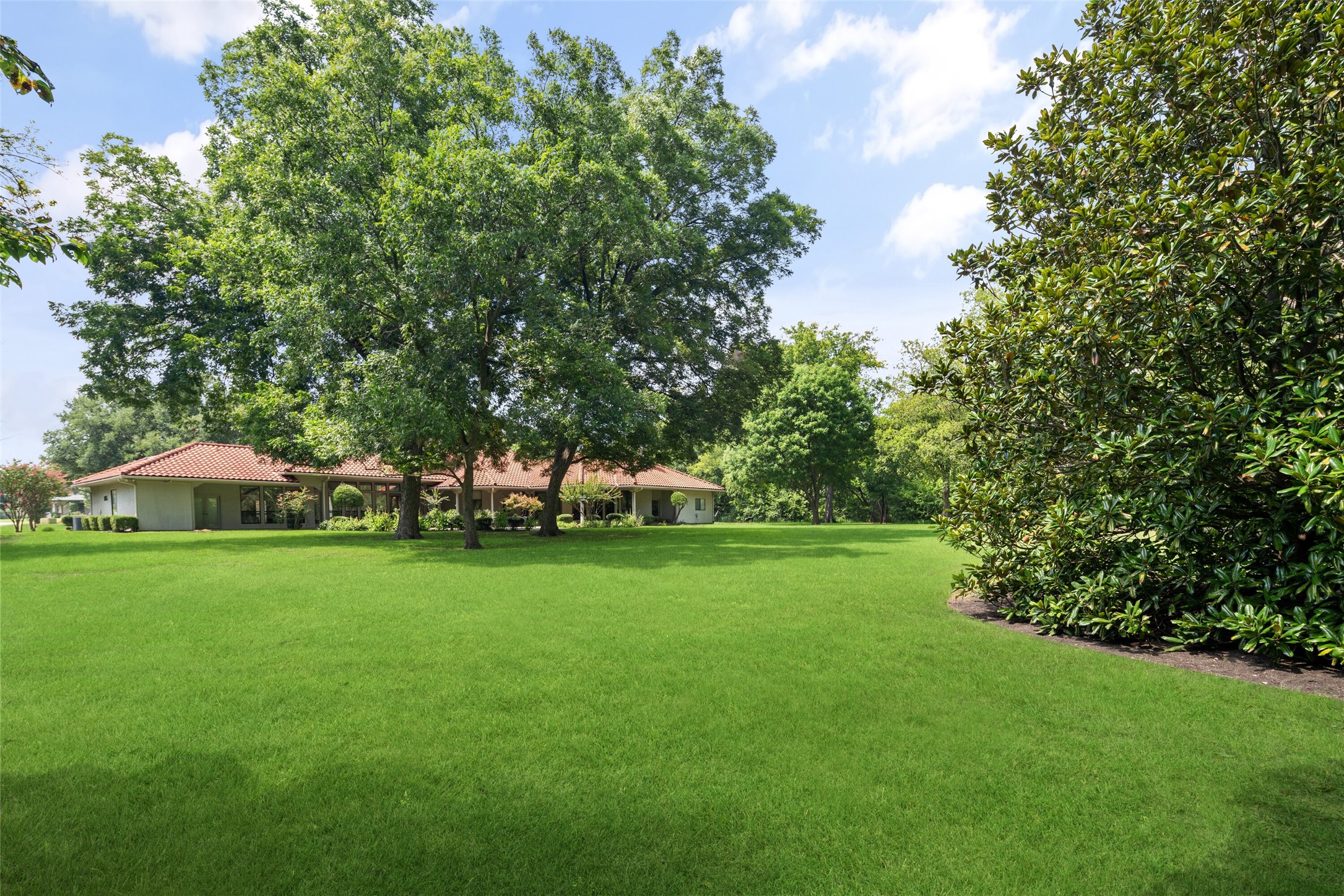 10950 Custer Trail Frisco TX 75035