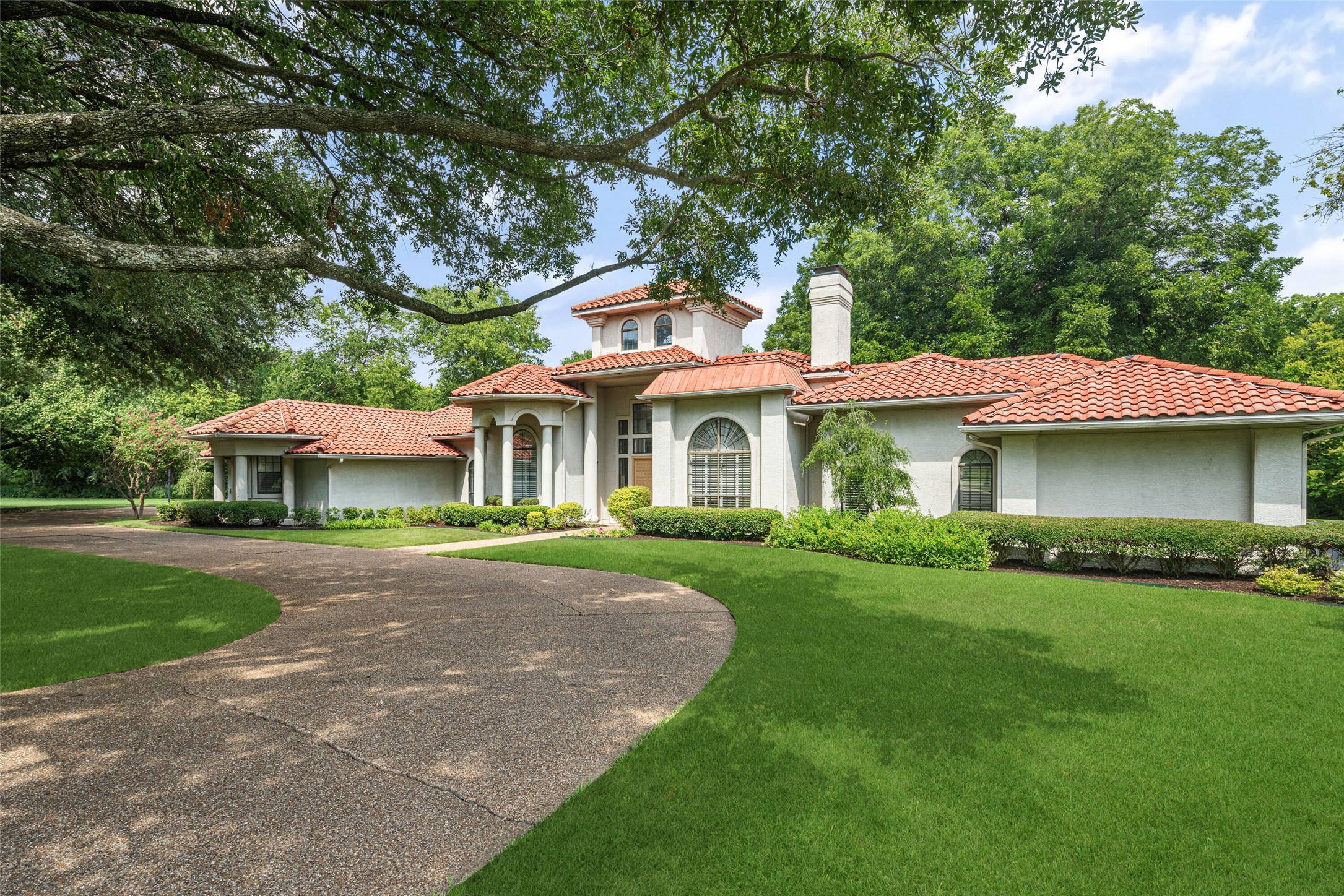 10950 Custer Trail Frisco TX 75035
