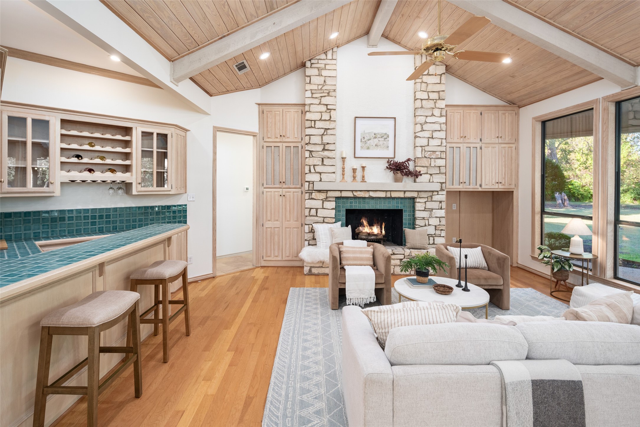 10950 Custer Trail Frisco TX 75035