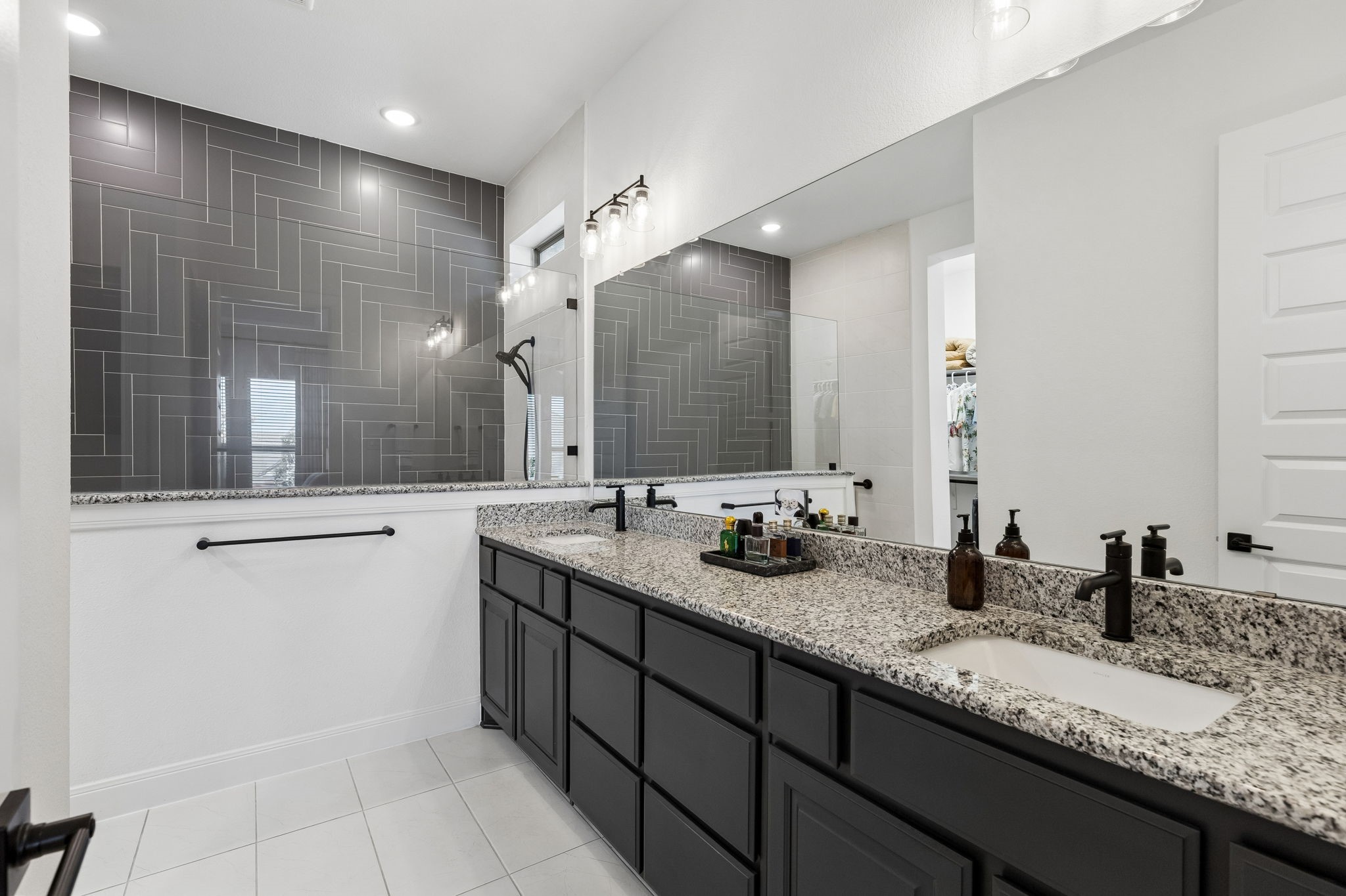 6221 Escarpment Drive Fort Worth TX 76112