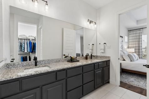 6221 Escarpment Drive Fort Worth TX 76112