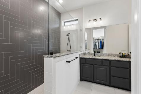 6221 Escarpment Drive Fort Worth TX 76112