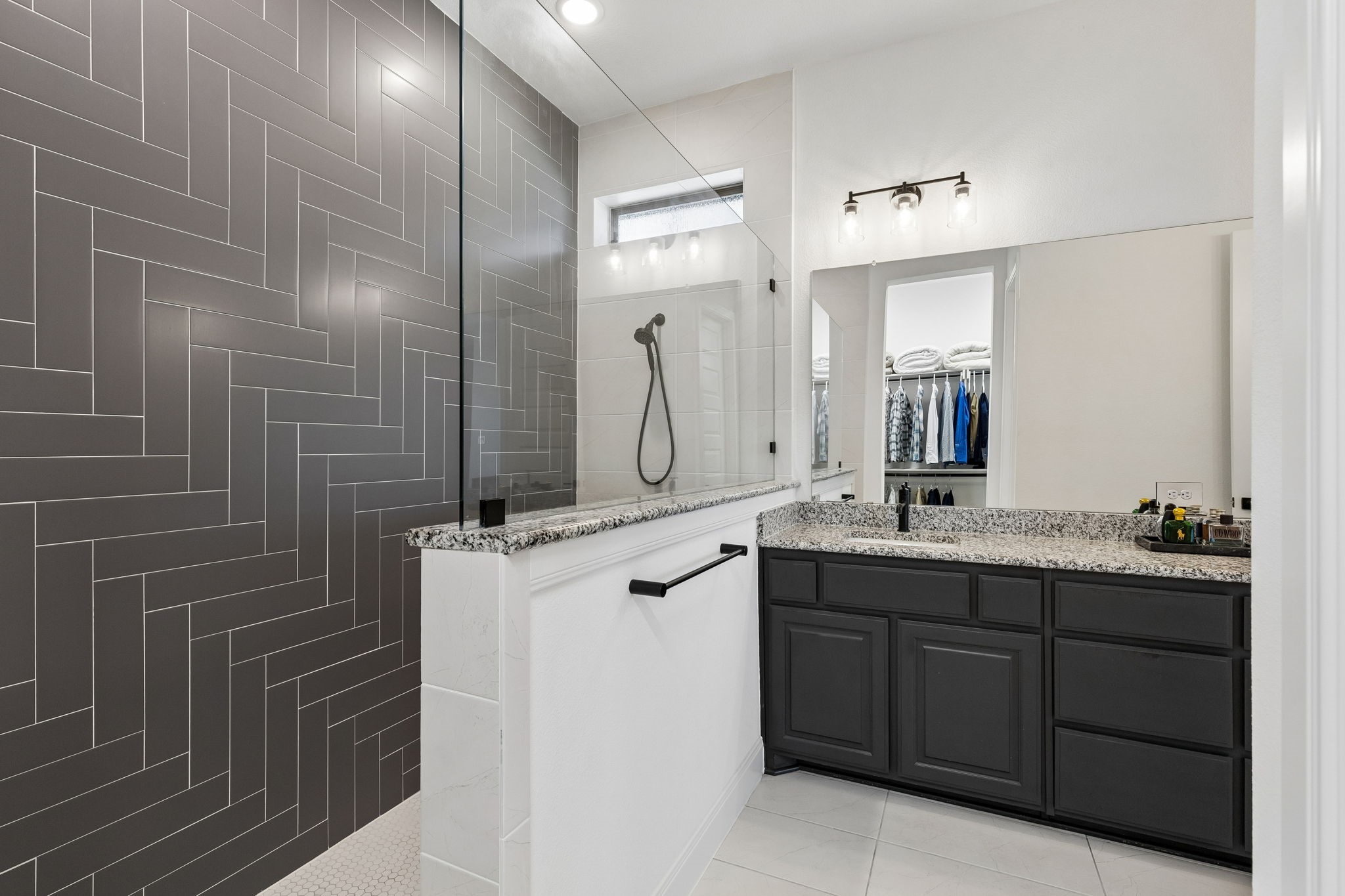 6221 Escarpment Drive Fort Worth TX 76112