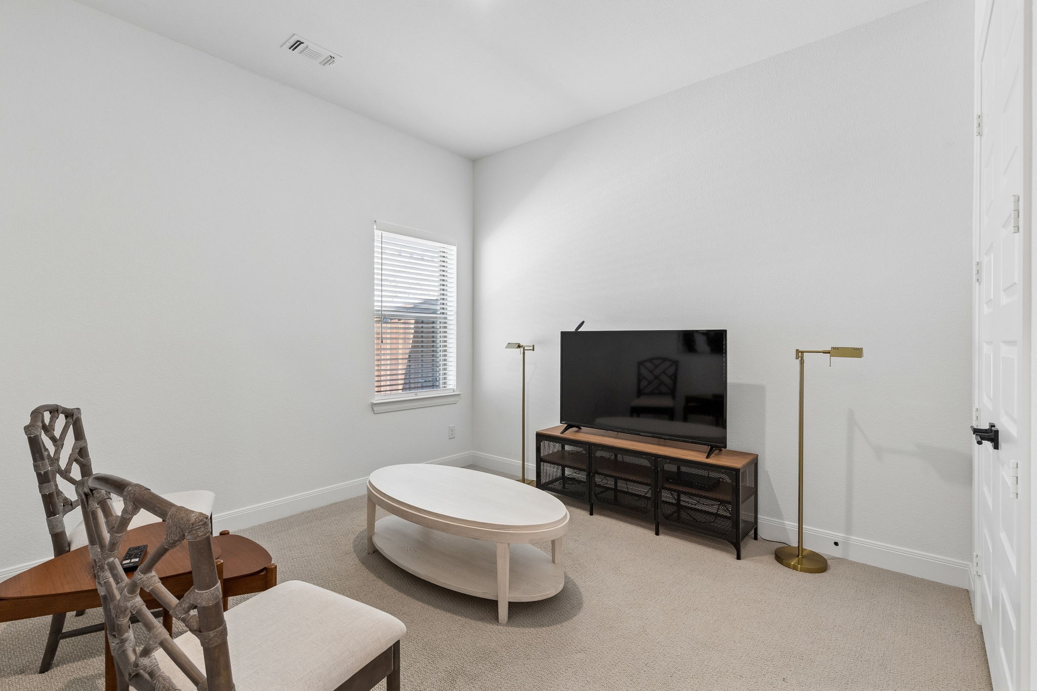 6221 Escarpment Drive Fort Worth TX 76112