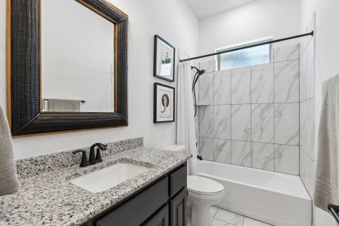 6221 Escarpment Drive Fort Worth TX 76112