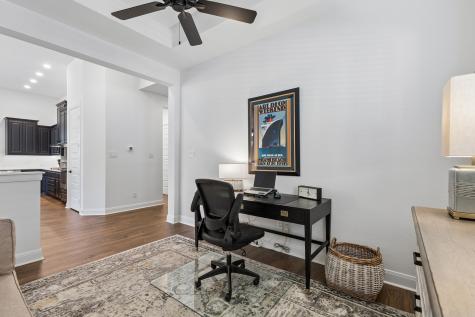 6221 Escarpment Drive Fort Worth TX 76112